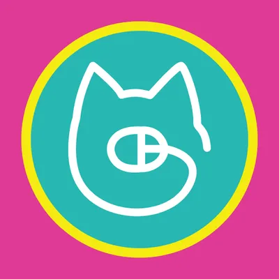 Click Cat Media
