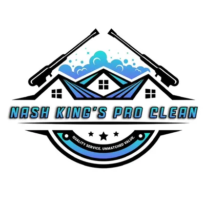 Nash King’s Pro Clean