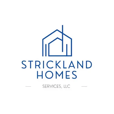 Strickland Homes Services LLC