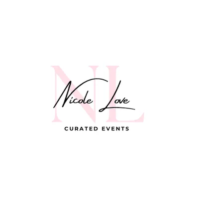 Curated by Nicole Love