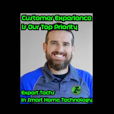 TechLogic Smart Solutions LLC