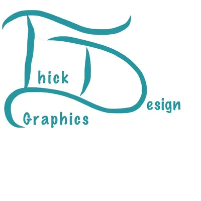 Thick Design Graphics