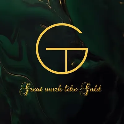 GOLDEN Handyman