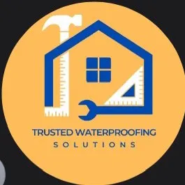 Trusted waterproofing solutions