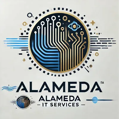 Alameda IT Services
