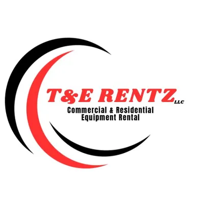 T&E Rentz and Services LLC
