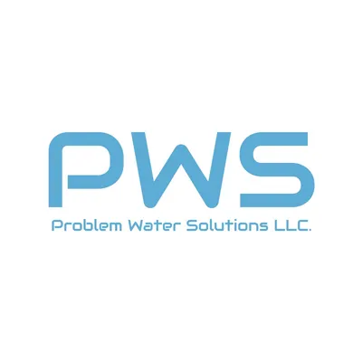Problem Water Solutions, LLC