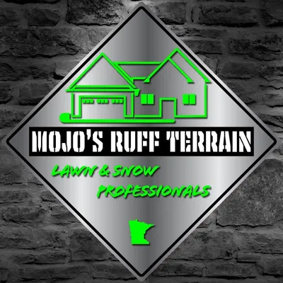 MOJO'S RUFF TERRAIN LLC