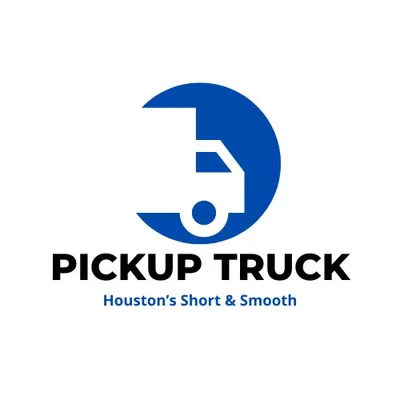 Houston’s Short & Smooth
