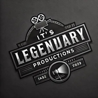 Its legendary Productions