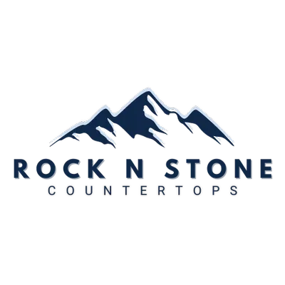 Rock N Stone Countertops