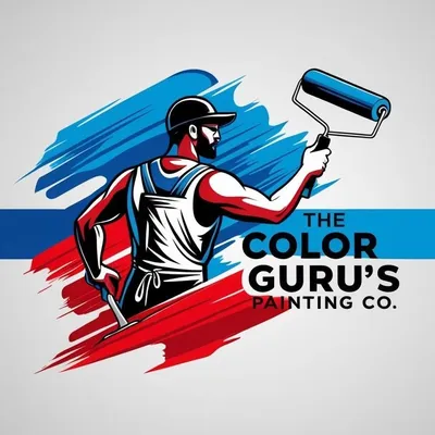 The Color Guru's