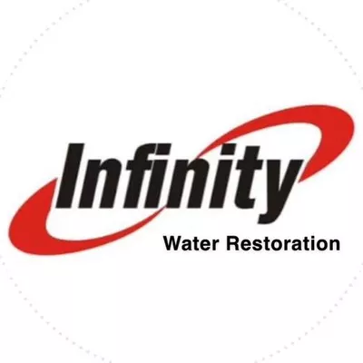 Infinity Water Restoration