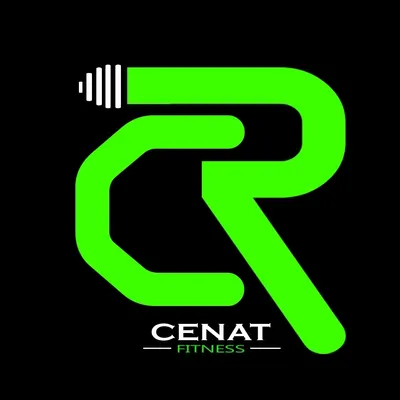 Cenatfitness
