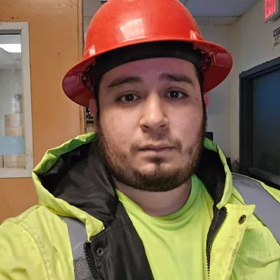 daniel plumbing