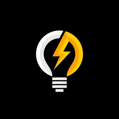 Spark solution