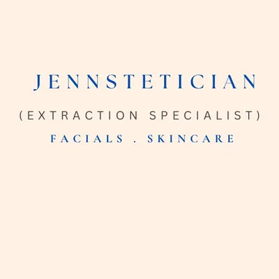 Jennstetician