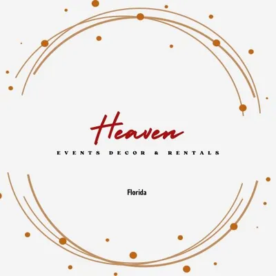 Heaven Event FL