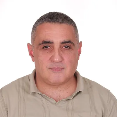 Armen