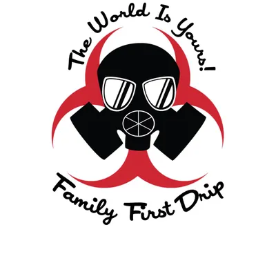 Family First Drip NYC