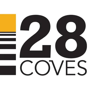 28Coves Construction & Design