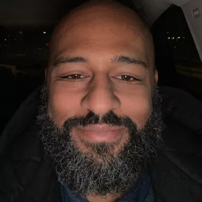 G. 4 U.R.S.