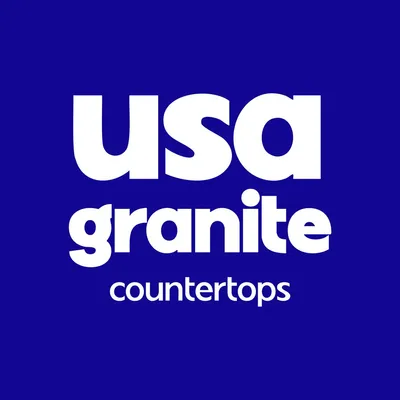 USA Granite