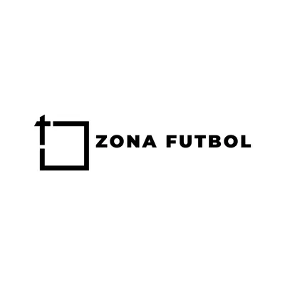 Zona Futbol LLC