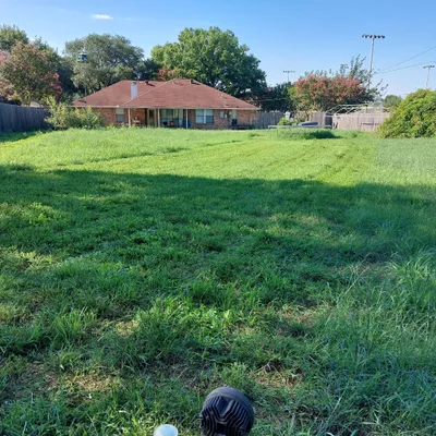 Tito's Lawn Care