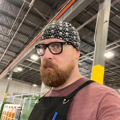 Thomas Metalworks