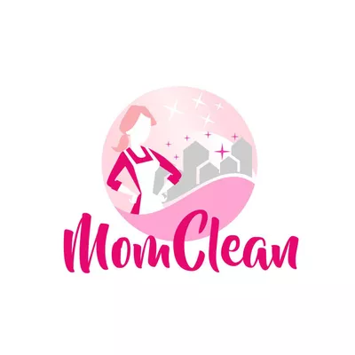 Momclean