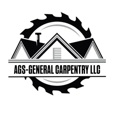 AGS-GENERAL CARPENTRY LLC