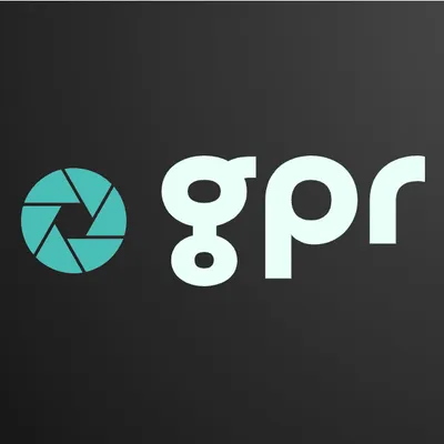 GPR