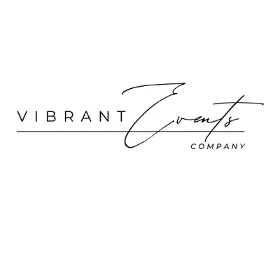 Vibrant Events Company