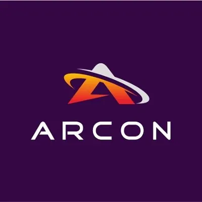 Acorn Flooring & Painting Inc