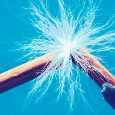 MElectric