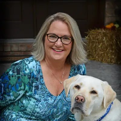 Alicia’s Pet & Home Care, LLC