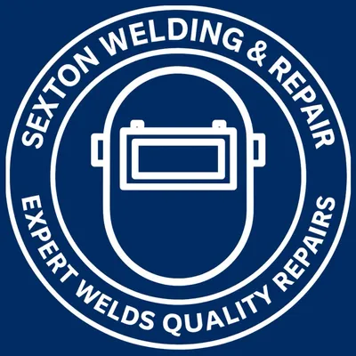 Sexton Welding & Repair