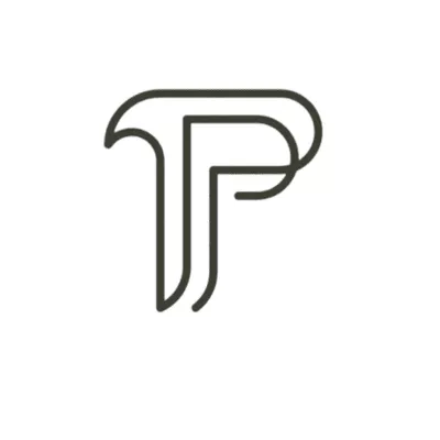 Pro Crafted, LLC
