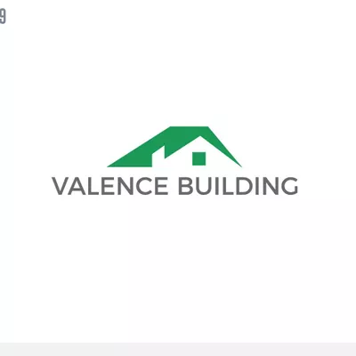 Valence Building