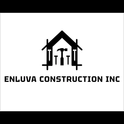 Enluva Construction Inc