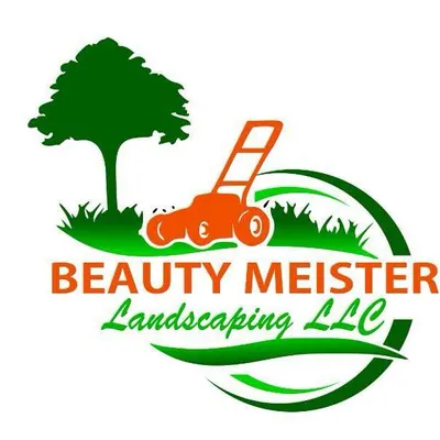 Beauty meister landscape & tree service