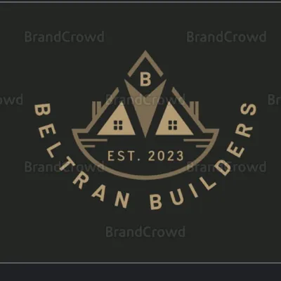 Beltran builders LLC