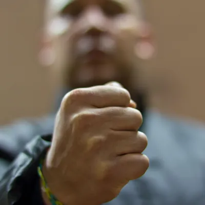 Ving Tsun Kung Fu Studio (Moy Yat Kung Fu)