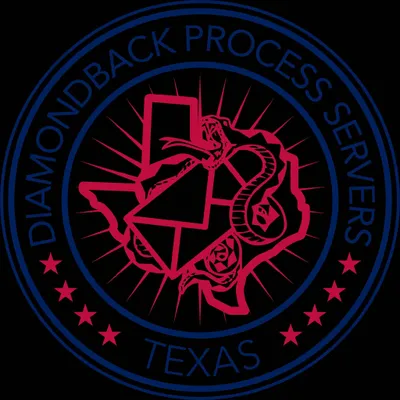 Diamondback Process Servers