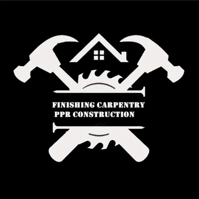 P P R CONSTRUCTION ?