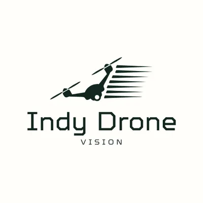 Indy Drone Vision