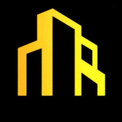 Vision Art and Handyman Services