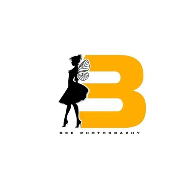 Bee Photography, LLC