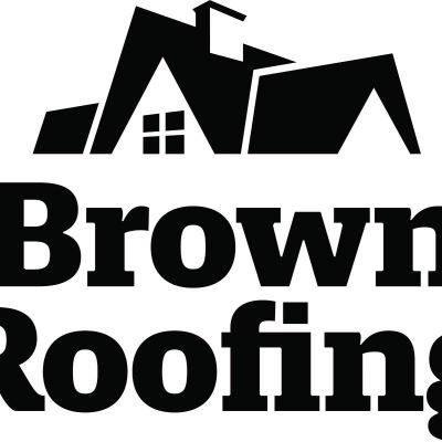 Brown Roofing Company